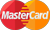 logo mastercard